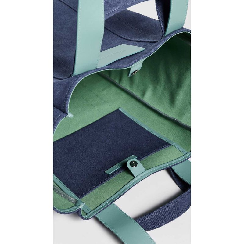 JW Anderson Cabas Tote image number 6